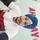 Gagandeep Singh