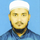 Mohammed Yunus