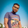 Harsh Desai