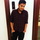 Mayank Saraf