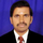 Venkatesh V