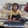 Teli Sajid