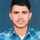 Ashish Yadav