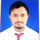 Srajan Sadafal