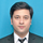 Zakir Hussain Parrey