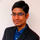 Dhwanee Parmar