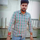 Shubham Tiwari