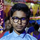 Satyajit Deb