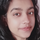 Pinki Sindhu