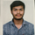 Ameer Sharif