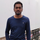 Shusant Kashyap