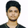 Animesh Koyande
