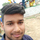 Suman Mondal