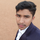 Prajwal Shekhar Chandanagiri