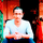 Pradeep Kumar