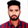 Sandeep Choudhary