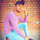 Aman Kumar Sharma