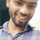 Ajay Gautam