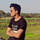 Abhishek Chaudary