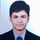 Hiren Chafekar