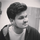 Nishant Verma