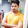 Prakhar Bajpai