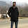 Aamir Hussain Malik