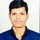 Abhishek Manoj Toshniwal