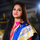 Vidushi Sharma