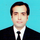 Shashank Tripathi