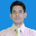 Chandan Halder