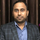 Ajay Kumar