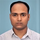 Pratyush Kumar