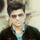 Danish Mannan