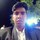 Deepak Kumar