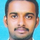 Nagamurali Chittaru