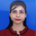 Deepika Kumari