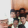 Omkar Kol