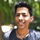 Kartikey Verma