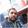 Udaybhan Yadav