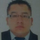 Alejandro Ignacio Fula Alvarado