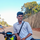 Muhammad Althaf N