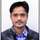 Alok Singh