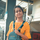 Apeksha Sood