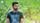 Akshay Sunil Nikam