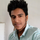 Sarif Rana