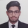Keshav Parcommwal