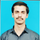 Abhishek Soni