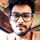 Akash Sharma