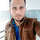 Imran Ansari